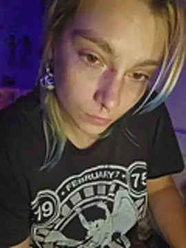 Sophie_Bell Chat XXX live