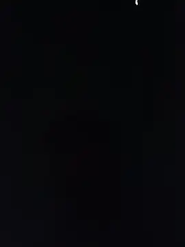 mavin_ Obrolan Langsung XXX