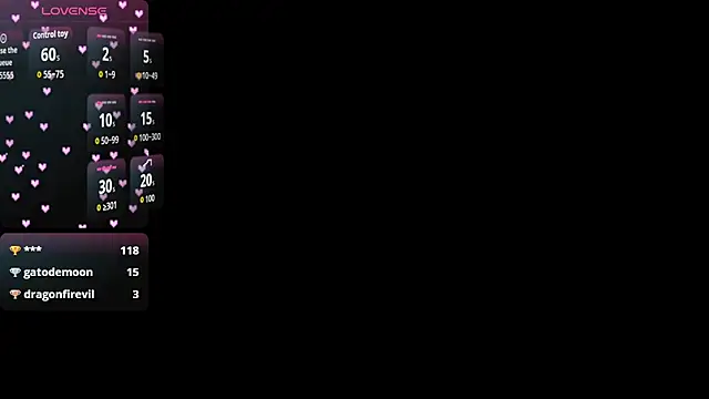 samantha_r__ Chat XXX live