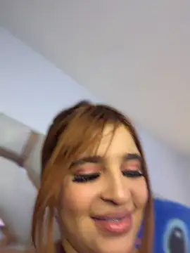 AshleyMuahhh Chat XXX live