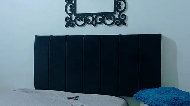 Justin_Royersn Live XXX chat