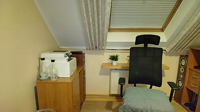 pasmale68n Live XXX chat