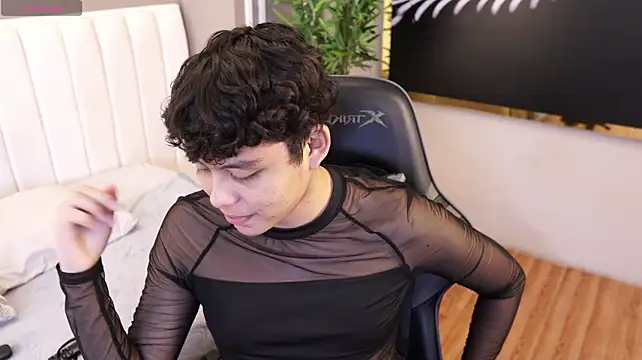 Nathann_Bell live XXX chat
