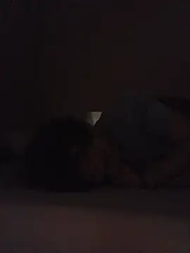 Онлайн чат XXX Samuel000000