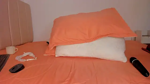 isa_bunny 라이브 XXX 채팅