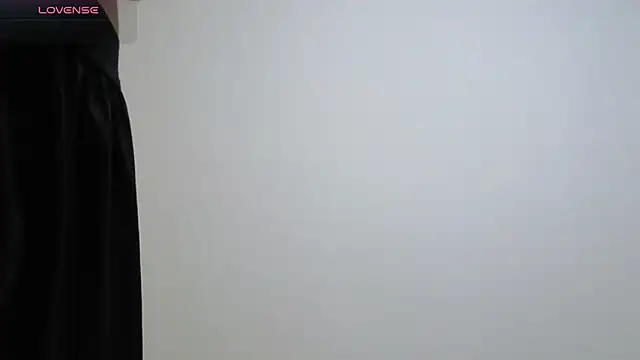 Ethan__Walker's Live XXX Chat