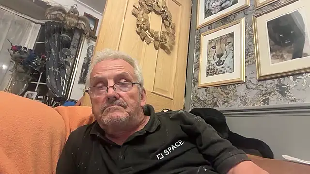 Chatroom XXX en direct de poggles