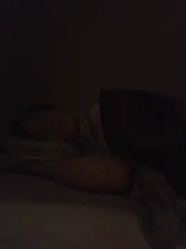 Онлайн чат XXX Samuel000000