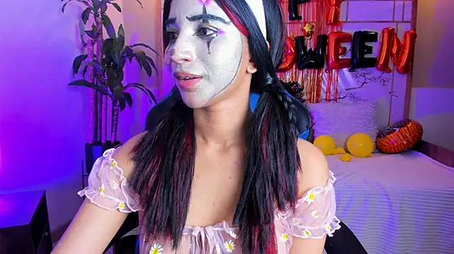 Emily_bruss – Naživo XXX chat