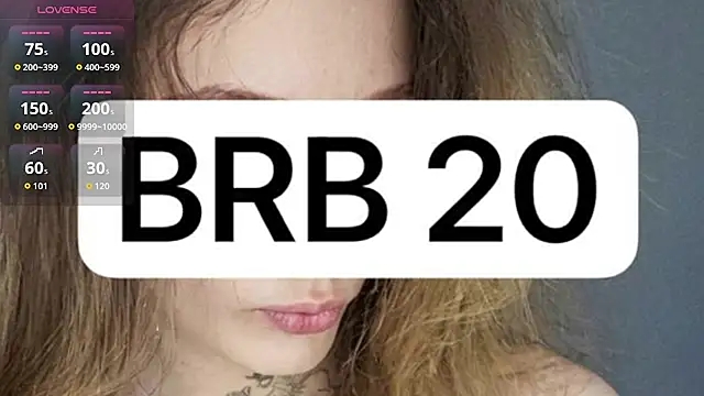Sembang XXX Secara Langsung Bumblevibe