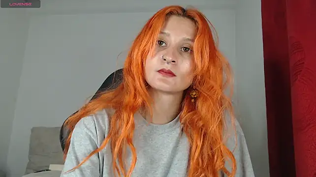 skinny_Raven's Live XXX Chat