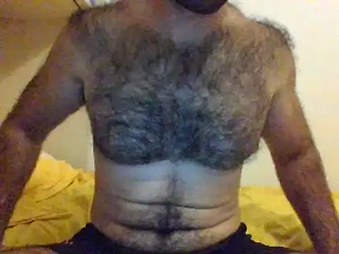 coppai200 Chat XXX live
