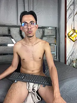 kameron_and_Nick XXX чат на живо