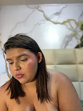 Lia_sexx live XXX chat