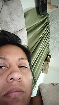 Tiphanydirty3 现场XXX聊天
