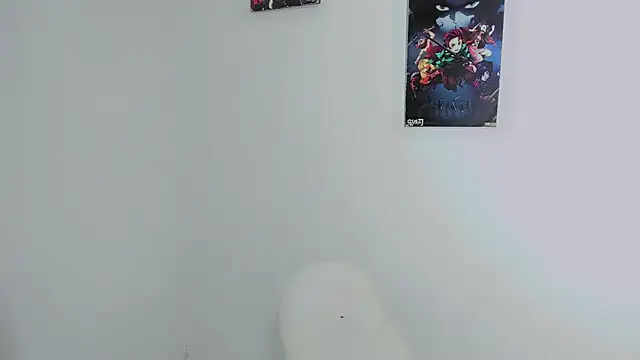 Ashley_Alexa Chat XXX live