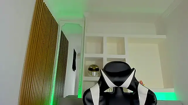 SebastianMaximoff_'s Live XXX Chat