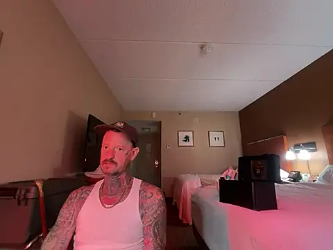 motorboater69's Live XXX Chat