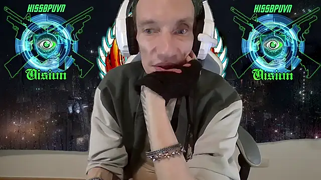Онлайн чат XXX solodethlordsubveganFAQ