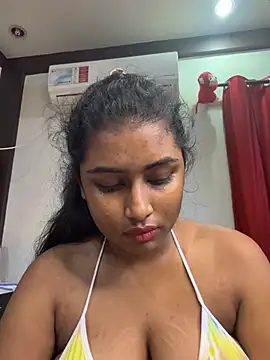 horny_tenager Live XXX-chat