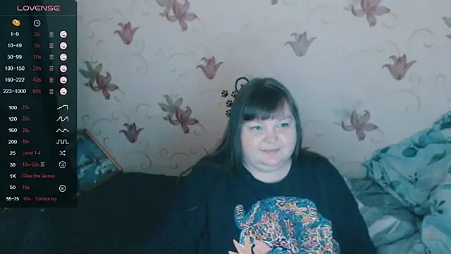 fistashka___'s Live XXX Chat