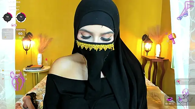 malek_zark2 XXX чат на живо