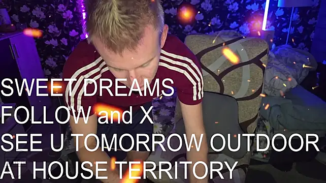 Онлайн чат XXX Vuitton