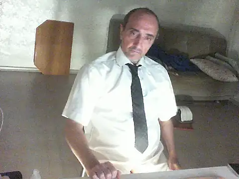 XXX chat uživo modela thekeys