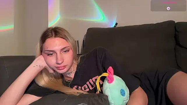Živý XXX chat twl8vibe