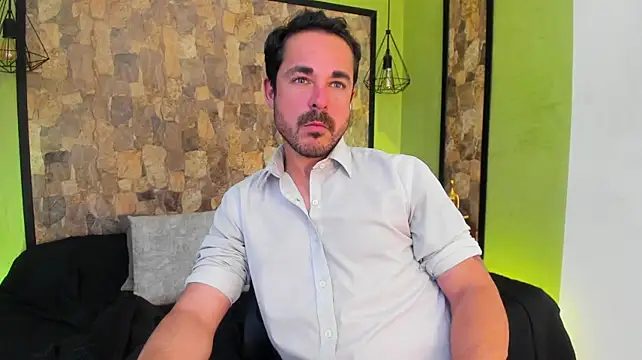 Chat XXX en directo de Adams_Sanz