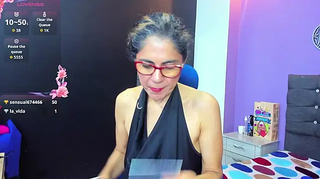 Antonella_Rizzo01's Live XXX Chat