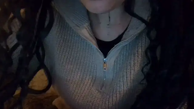 Chatroom XXX en direct de MyManCave