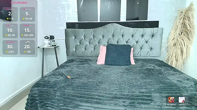 celeste__sweetn Live XXX chat