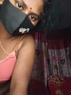 Chameli-22's Live XXX Chat