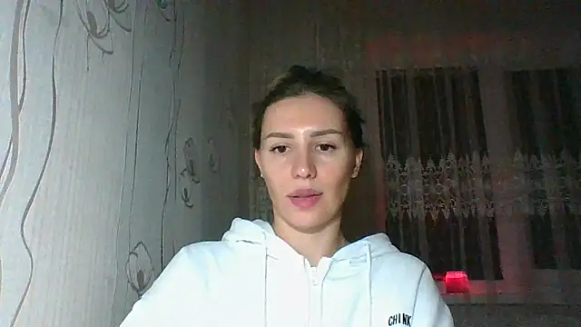 Xanoria Live XXX-chat