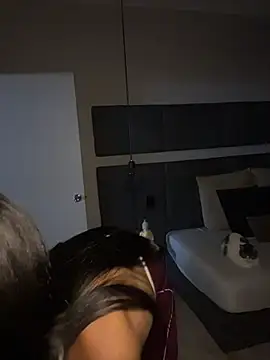 luna_blanncoon Live XXX chat
