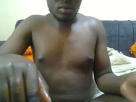 Show de Taller_dark na webcam