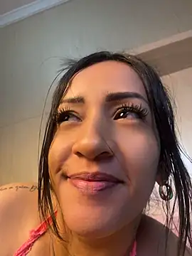 kendall_flower live XXX chat