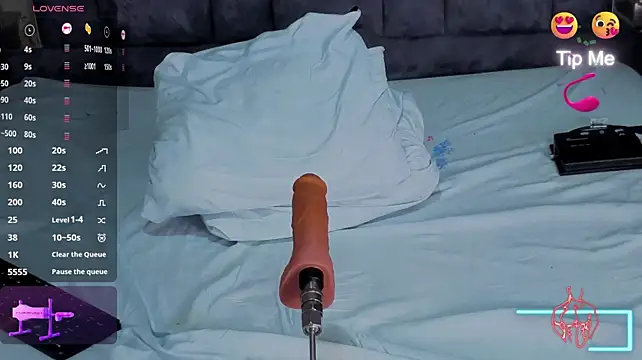 LeoMonnroen Live XXX chat