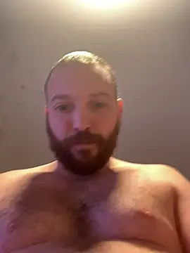 pumpuppete4 Шоу с уебкамера