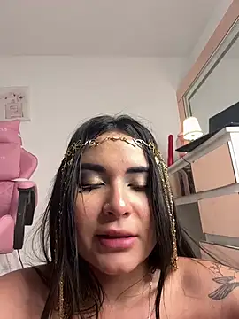 Jenn_Layton XXX чат на живо