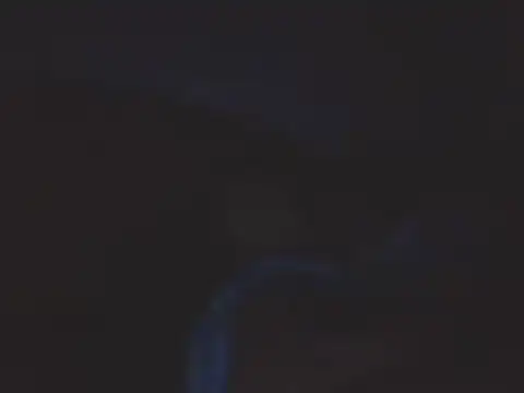SHARPSkinhead webkamerás műsora