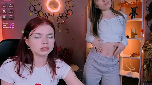 isabel_wave Chat XXX live