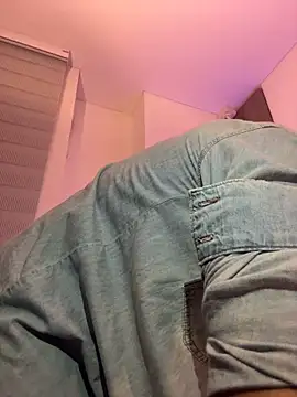 Chat XXX Live Jean_Prime