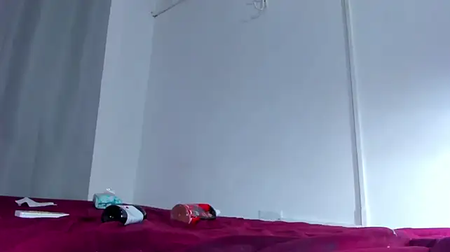 KinkyLatins 라이브 XXX 채팅