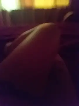 Lacasadelilit Chat XXX live