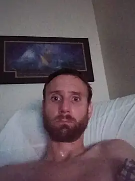 Show webcam de MrEsteem
