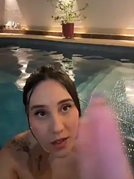_ISABELLA_HOT_'s Live XXX Chat
