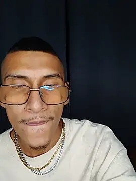 Hard_brown03n Live XXX chat