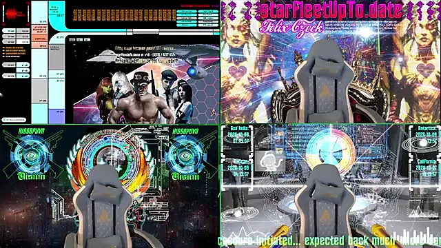 solodethlordsubveganFAQ Live XXX-chat